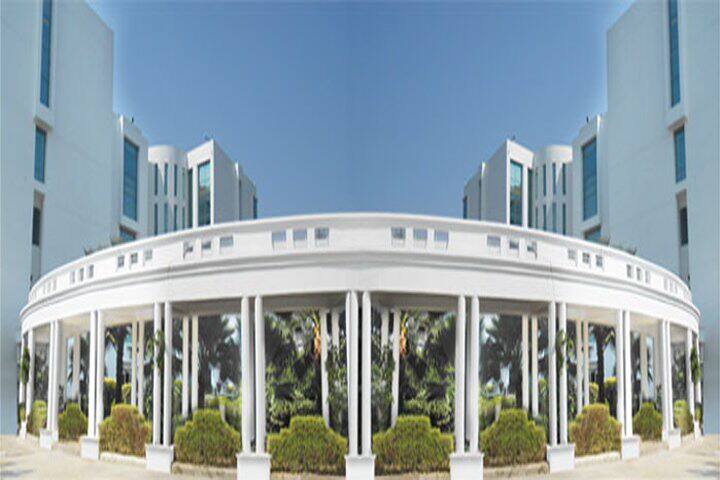 campus-view